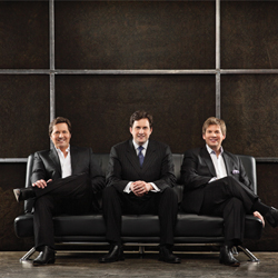 The Booth Brothers | Blue Gate Theater | Shipshewana, Indiana The Booth Brothers | Blue Gate Theater | Shipshewana, Indiana