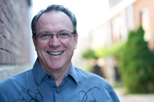 Ken Davis | Blue Gate Theater | Shipshewana, Indiana Ken Davis | Blue Gate Theater | Shipshewana, Indiana