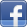 Like us on Facebook!