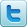 Follow us on Twitter!